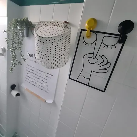 Lovely Belki Apartment Sarajevo