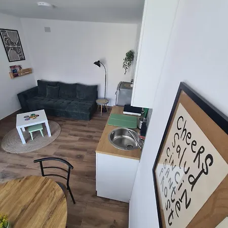 Lovely Belki Apartment Sarajevo