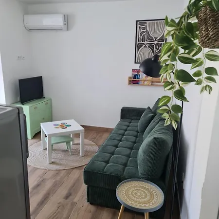 Lovely Belki Apartment Sarajevo